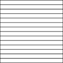 Vorschaubild OSMO Multi-Fence 180x186 cm