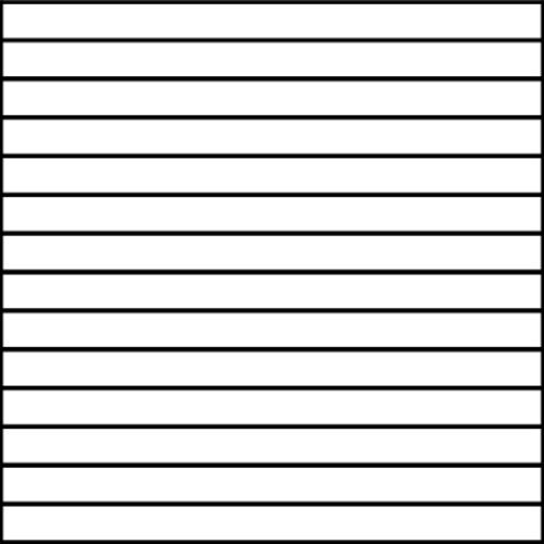 OSMO Multi-Fence 180x186 cm