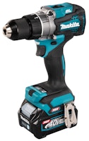 Makita Akku-Bohrschrauber DF001GD201
