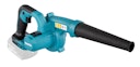 Vorschaubild Makita Akku-Gebläse DUB185Z