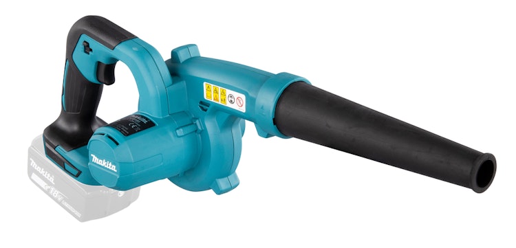 Makita Akku-Gebläse DUB185Z