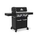 Vorschaubild Broil King Gasgrill BARON 490 IR Shadow