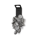 Vorschaubild höfats JOHNNY CATCH Magnet Flaschenöffner