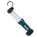 Vorschaubild Makita LED-Akku-Werkstattleuchte DEBML104