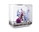 Vorschaubild biOrb Decor Set 30L Pink Ocean (48444)