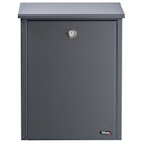 Vorschaubild ALLUX 200 Briefkasten