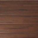 Vorschaubild MoistureShield® Terrassendiele LifeCycle - Walnut