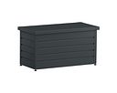 Vorschaubild Hörmann Gartenbox EcoStar Euroline