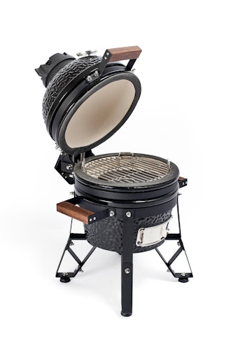 The Bastard Keramikgrill CLASSIC SMALL