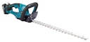 Vorschaubild Makita Akku-Heckenschere DUH507Z