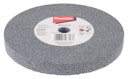 Vorschaubild Makita Schleifstein A60M 150x16x12,7 B-51910