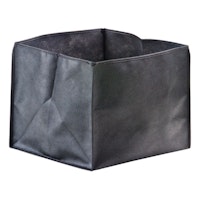 Heissner Faltbarer Pflanzkorb