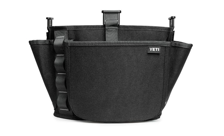 YETI Gürteltasche LOADOUT für Eimer