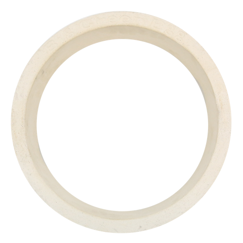 Big Green Egg Fire Ring LARGE