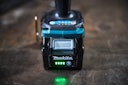 Vorschaubild Makita Akku-Schlagschrauber TD001GZ