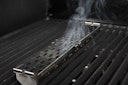 Vorschaubild Broil King Pellet-Smokerbox 