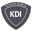 Vorschaubild Karibu Pool Modell X0 350 x 350 cm - kesseldruckimprägniert mit Metallecke