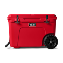 Vorschaubild YETI Kühlbox auf Rädern TUNDRA HAUL
