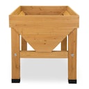 Vorschaubild Hochbeet VegTrug WallHugger