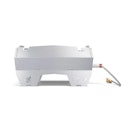 Vorschaubild SKOTTI Grill Sparset mit Skotti Cap und Skotti Plancha