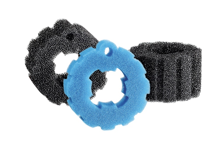 Oase Ersatzschwamm für Set BioPress 4000 (15558)