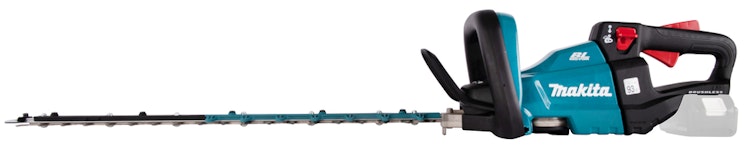 Makita Akku-Heckenschere DUH601Z