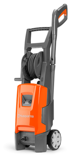 Husqvarna Hochdruckreiniger PW 235