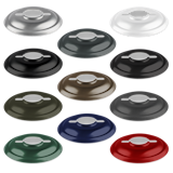 Feuerhand Reflektorschirm für Baby Special 276Zubehörbild