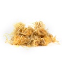 Vorschaubild Yakiniku Grillanzünder Holzwolle in Wachs