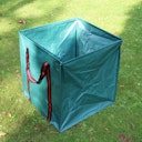 Vorschaubild Noor Gartensack Professional