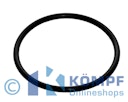 Vorschaubild Oase O-Ring NBR 156 x 10 SH70 (27669)