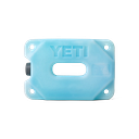 Vorschaubild YETI ICE - Kühlakku