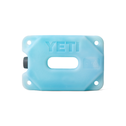 YETI ICE - Kühlakku