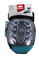 Makita Knieschoner verstärkt E-05658