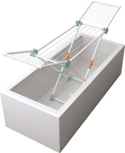 JUWEL Standrockner SuperDry MAXI