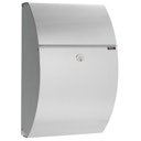 Vorschaubild ALLUX 7000 Design Briefkasten