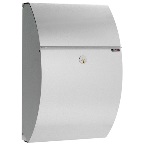 ALLUX 7000 Design Briefkasten