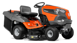 Husqvarna Rasentraktor TC 242T
