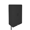 Vorschaubild TraumGarten Licht Smart-Transformator Hub 150, Handy-Bedienung