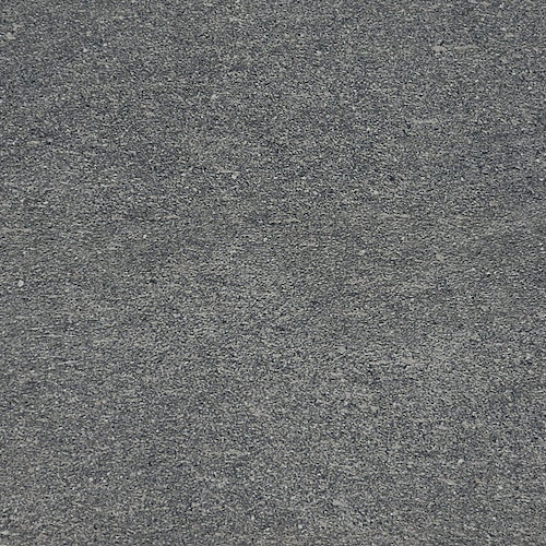 Traumgarten SYSTEM Board Keramik XL Zaunfeldset 1800 x 1800 mm