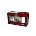 Vorschaubild Konstsmide Wandleuchte Torino groß, versch. Farben