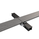 Vorschaubild Cobra Fastener Structural Doppelbalkenstütze L 200cm 