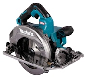 Makita Akku-Handkreissäge HS004GZ01Zubehörbild