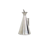 OFYR ÖlkanneZubehörbild