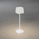 Vorschaubild Konstsmide LED USB-Tischleuchte Capri versch. Farben