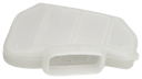 Vorschaubild Husqvarna 574 02 04-01 - Luftfilter