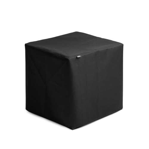 höfats CUBE Abdeckhaube