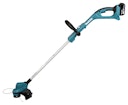 Vorschaubild Makita Akku-Rasentrimmer DUR193RF