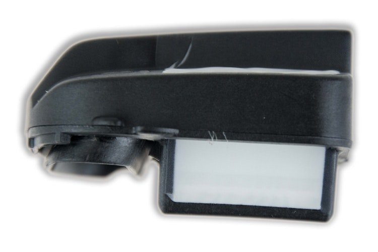 Husqvarna Luftfilter Nylon A 80 µm