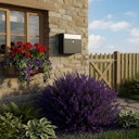 Vorschaubild ALLUX LT150 Briefkasten